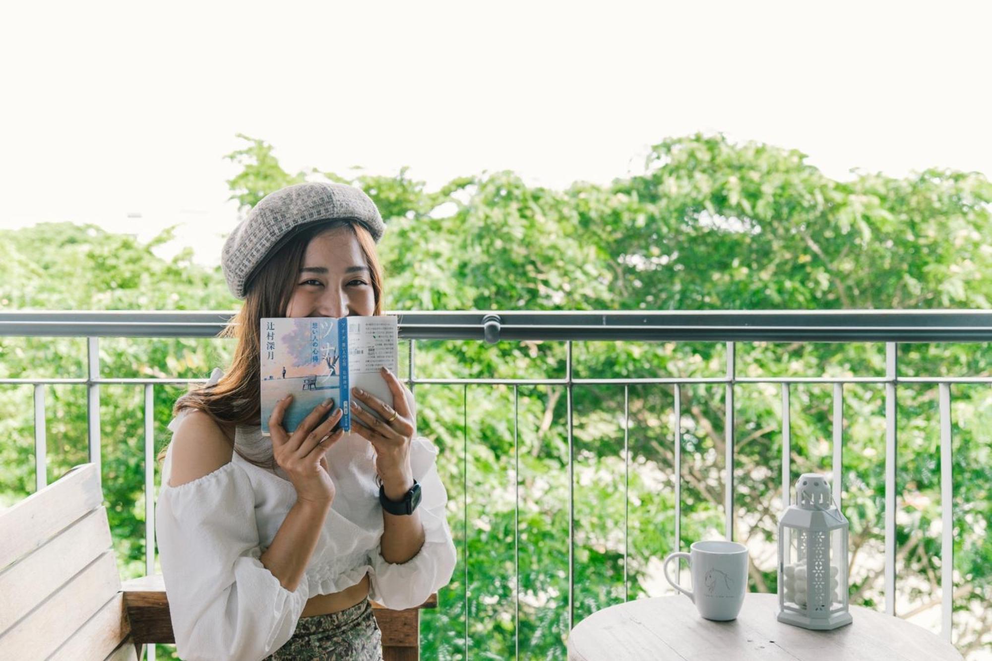 The Cavalli Casa Resort Phra Nakhon Si Ayutthaya Dış mekan fotoğraf